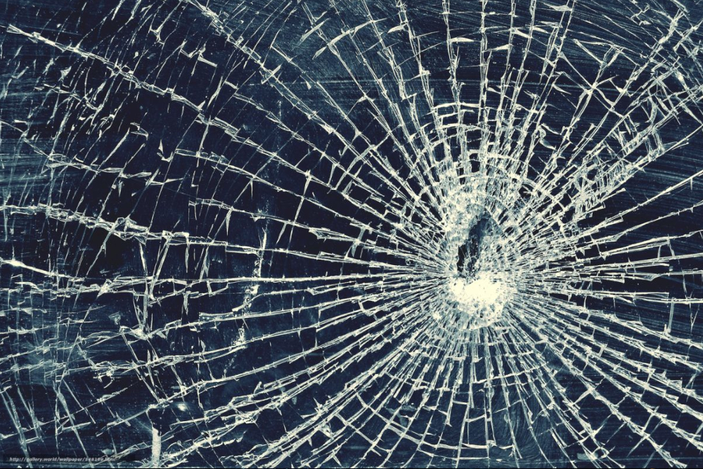 Emergency Glazing in Banstead, Woodmansterne, SM7