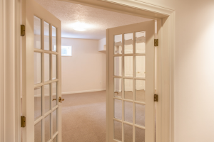 French Door Installation & Replacement in Banstead | uPVC & Glazed Doors