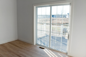 Patio Sliding Door Installation & Replacement in Banstead | uPVC & Glazed Doors