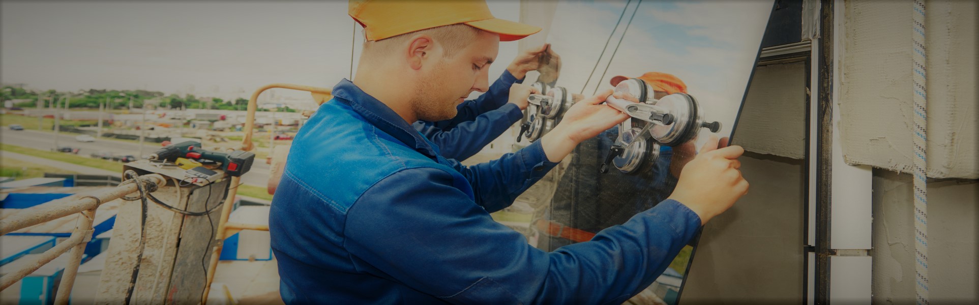 Slider, Safety Glass Installation Banstead | Toughened & Laminated Glass