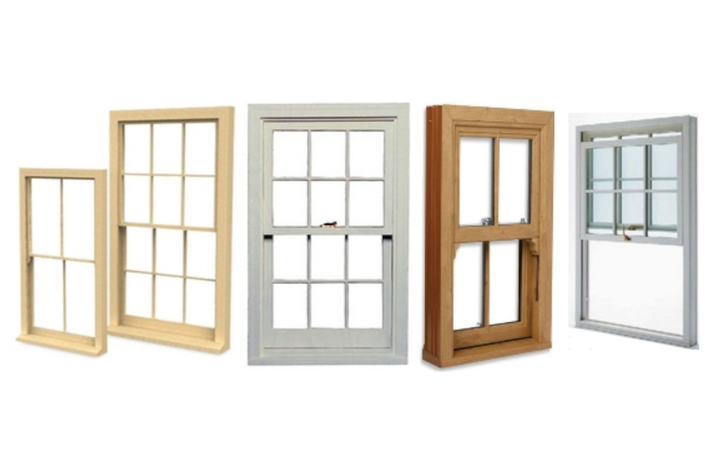 Sash Window Repairs in Banstead, Woodmansterne, SM7