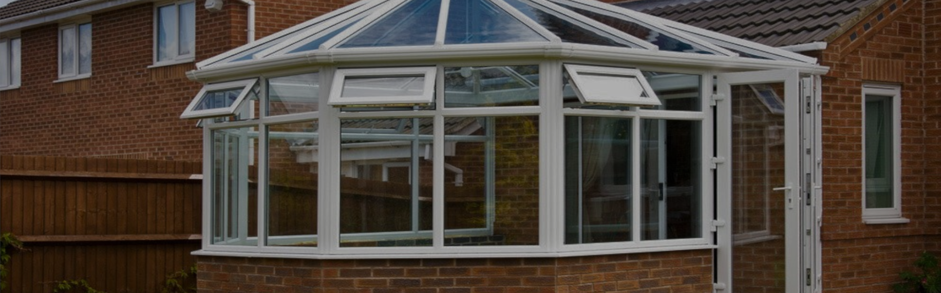 Slider, Glaziers in Banstead, Woodmansterne, SM7
