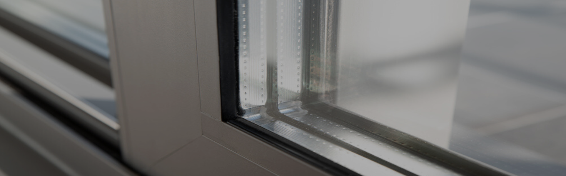 Slider, Glaziers in Banstead, Woodmansterne, SM7