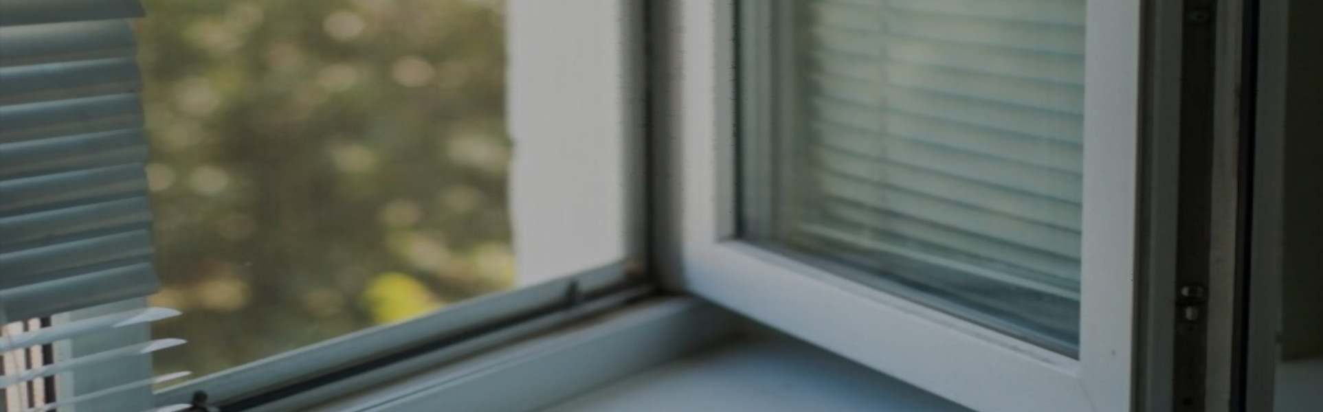 Slider Double Glazing, Glaziers in Banstead, Woodmansterne, SM7