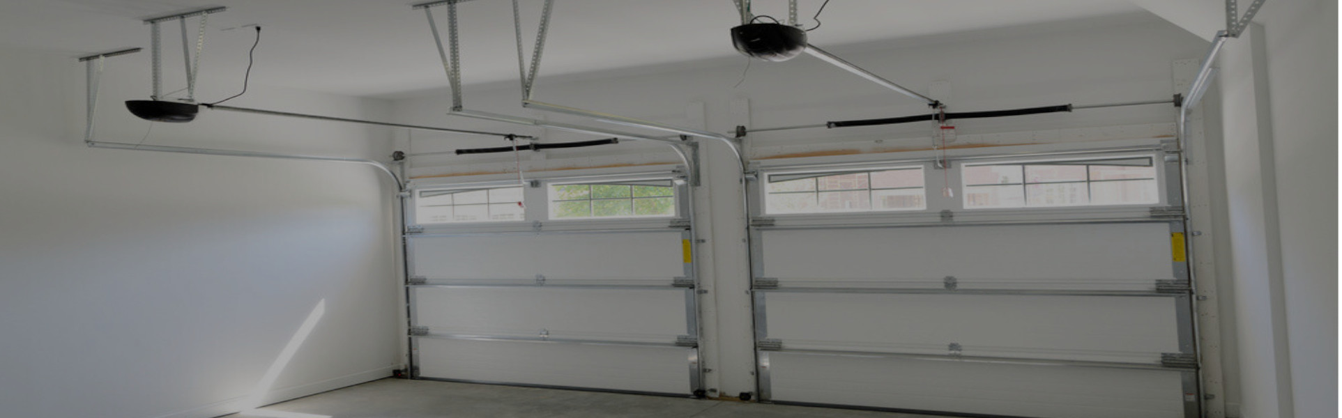 Slider Garage Door Repair, Glaziers in Banstead, Woodmansterne, SM7