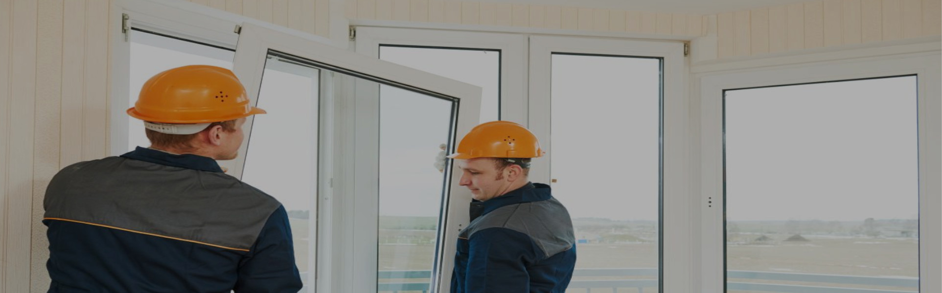 window installation in Banstead, Woodmansterne, SM7