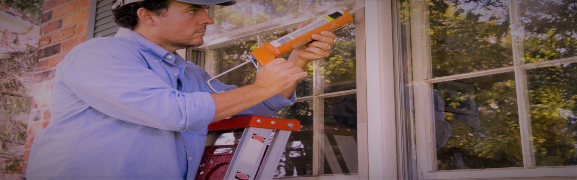 Slider, Window Repairs in Banstead, Woodmansterne, SM7