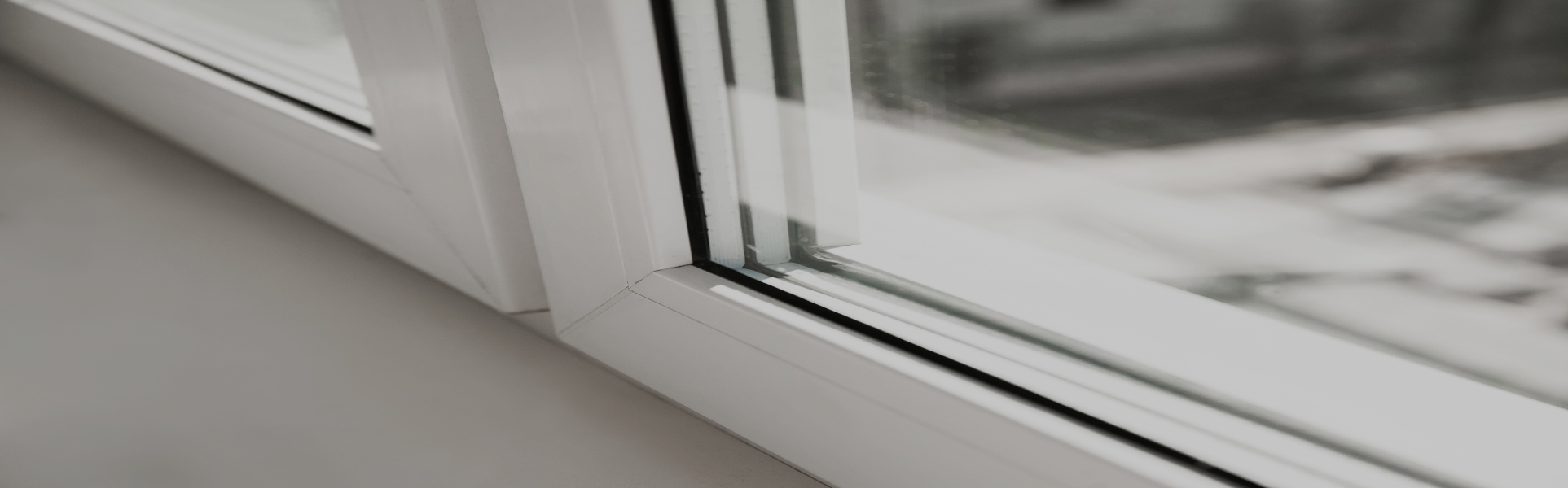 Slider Triple Glazing, Glaziers in Banstead, Woodmansterne, SM7
