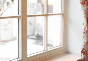 Windows Installation in Banstead, Woodmansterne, SM7